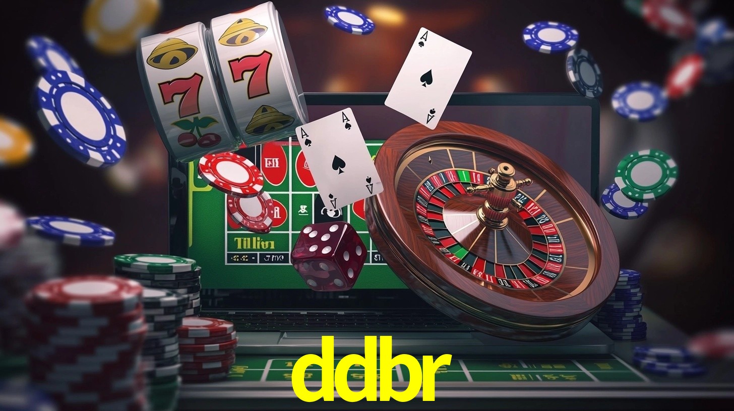 ddbr bônus — cashback 15 por cento e níveis VIP
