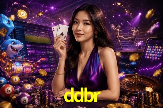 Blackjack Table ddbr