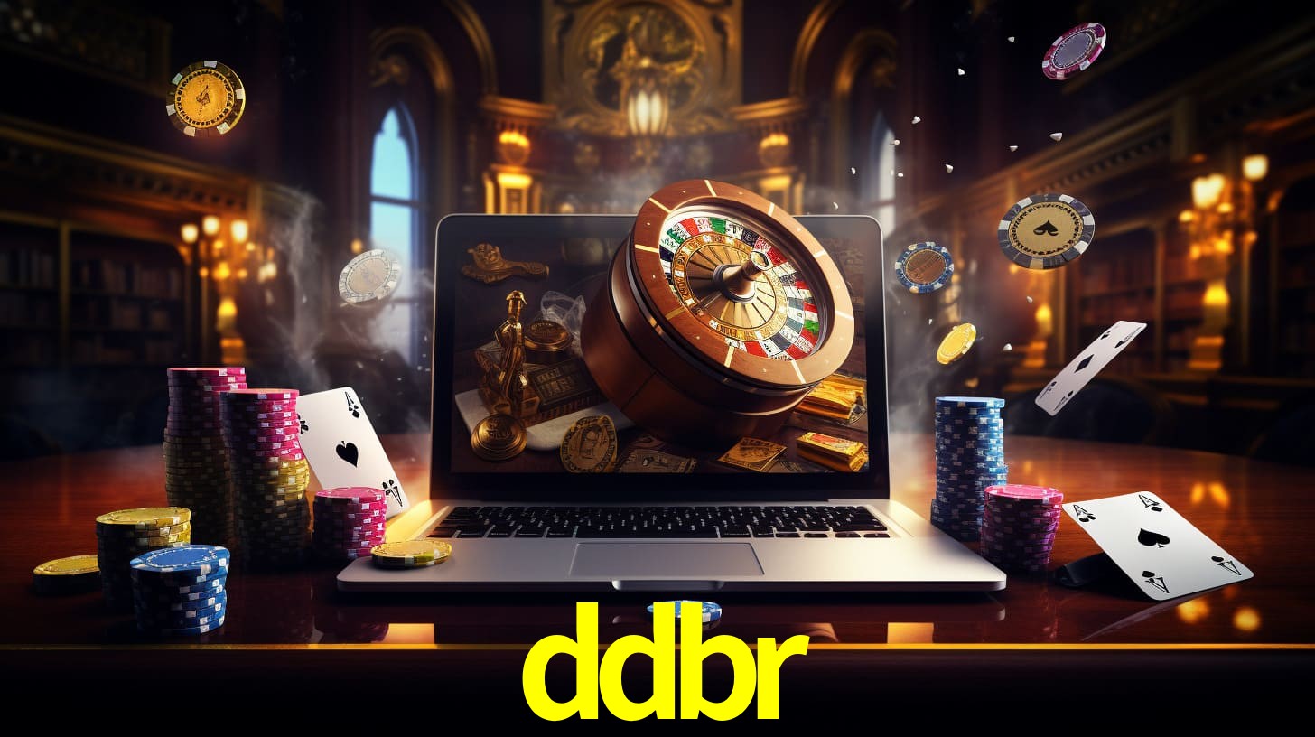 Tournaments ddbr