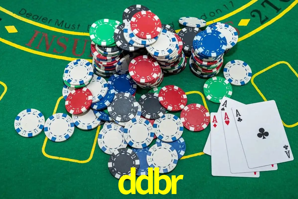Programa VIP ddbr