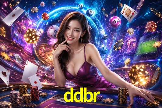 Tennis Betting ddbr
