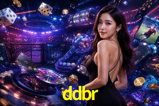 Platform Technology ddbr