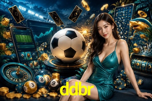 Crash Games Strategies ddbr