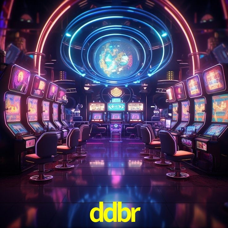 ddbr privacidade — LGPD e tratamento seguro de dados pessoais