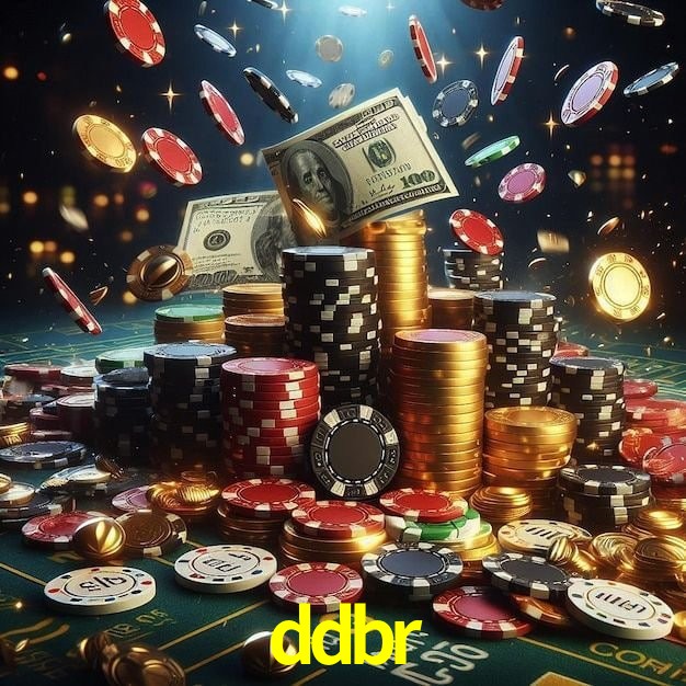 FAQ ddbr — central de ajuda e suporte oficial Brasil
