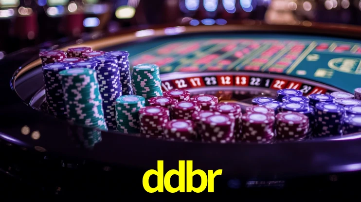 Daily Bonuses ddbr
