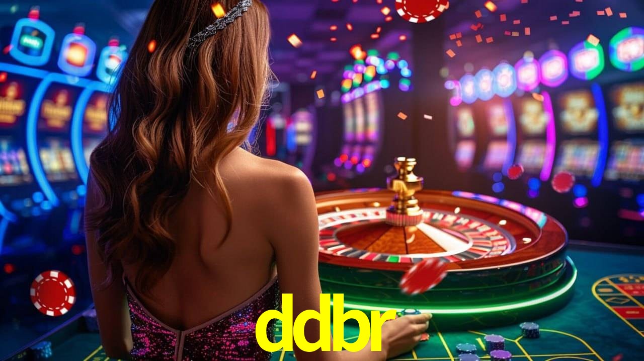 ddbr ajuda online — ticket PIX com comprovante E2E