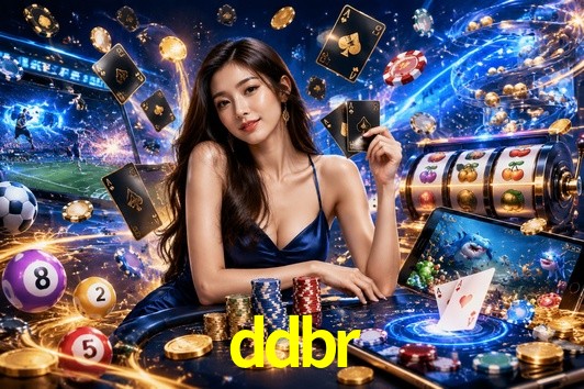 2FA Security ddbr