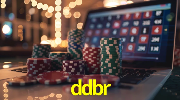 API Integration ddbr