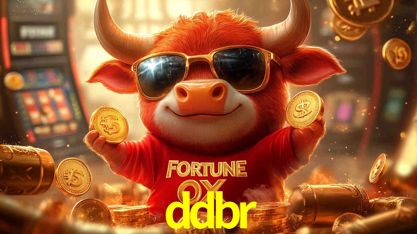 ddbr: Jogue Crash e Experimente Alta Recompensa Instantânea