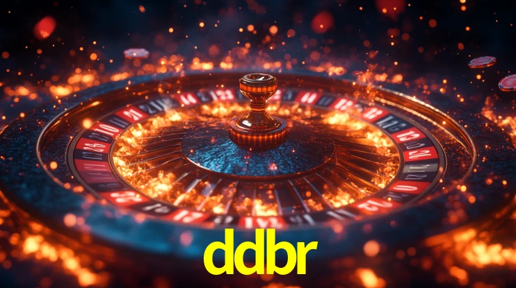 Explore as vantagens do ddbr: serviço profissional e confiabilidade
