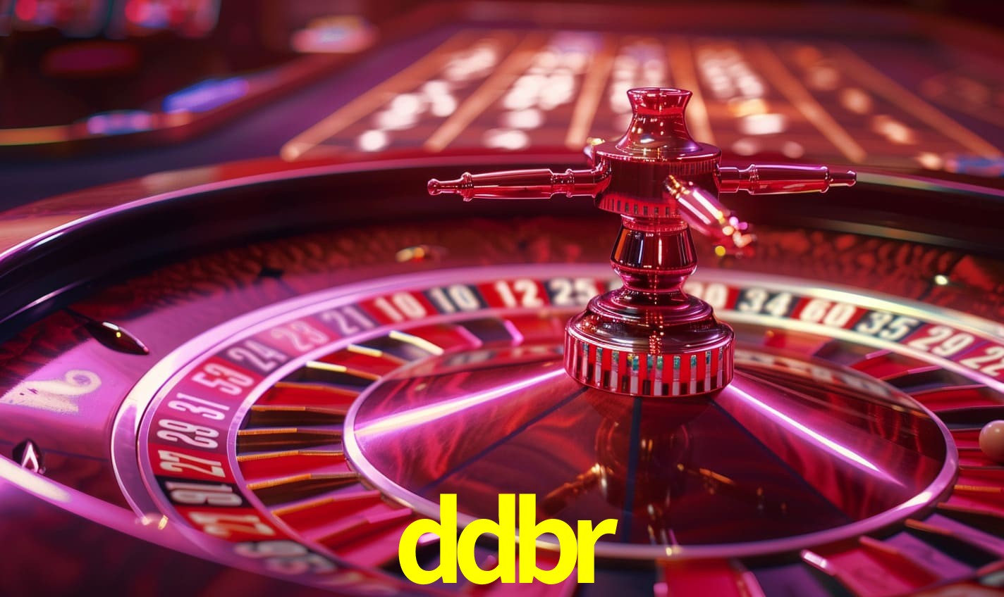 Dominando Estratégias de Jogo: Táticas para Vencer