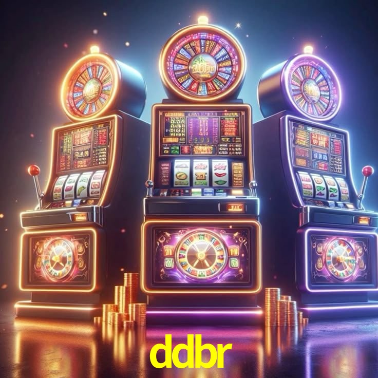 Experimente o Login Seguro Premium no ddbr