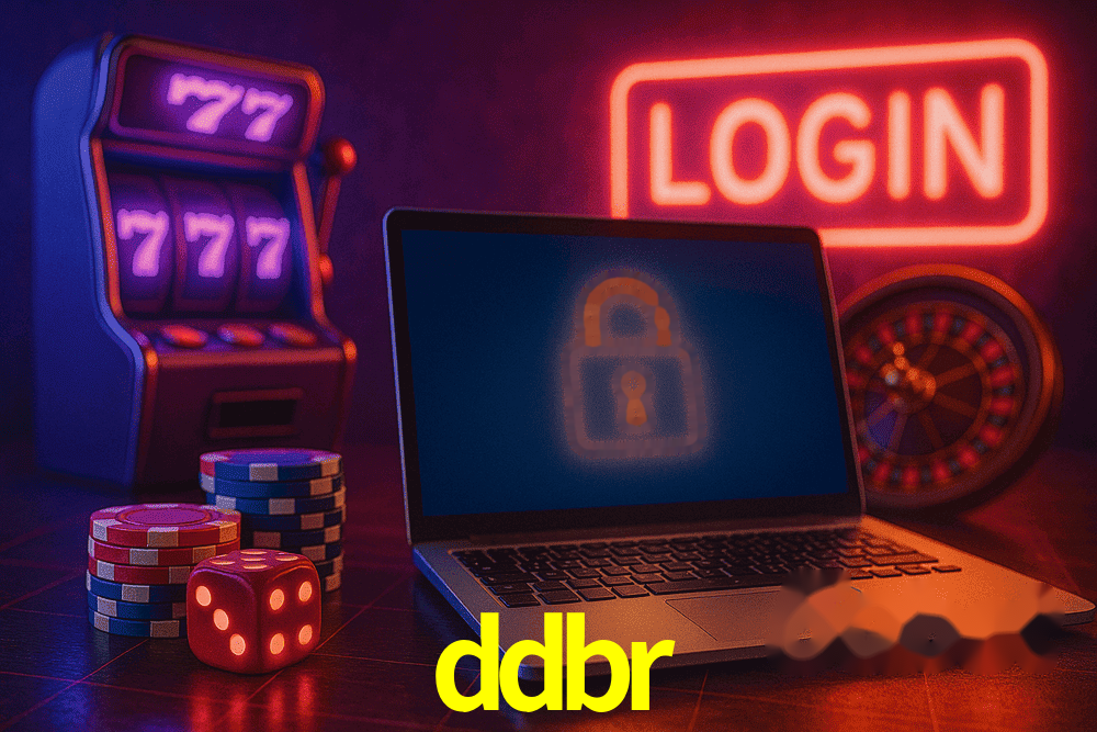 Estatísticas Esportivas ddbr