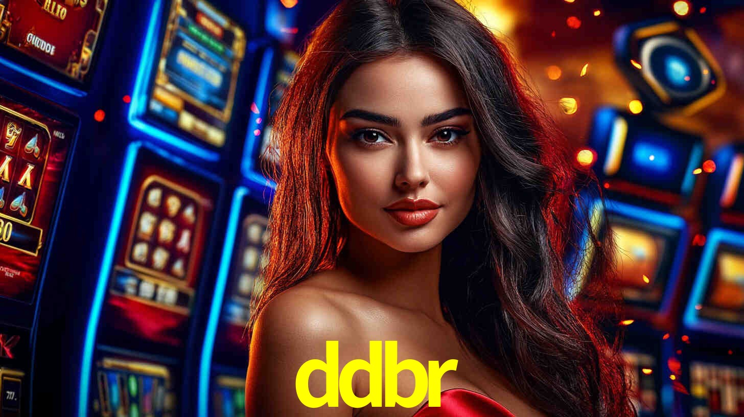 Descubra o Programa VIP da ddbr: Vantagens Exclusivas para Jogadores